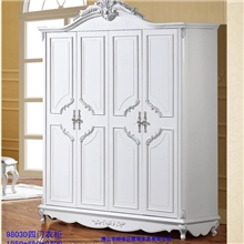 【新品特惠】厂家直销多功能衣柜创意组合衣柜一件起批