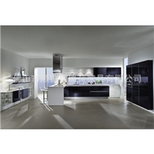 厂家供应佛山整体橱柜佛山烤漆橱柜整体橱柜橱柜厂家低价直销