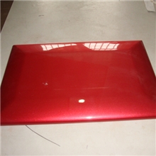 大促销订购加工高档优质低价烤漆门板