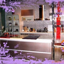 供应意大利优质低价高档钢琴烤漆欧式橱柜门雕刻加工