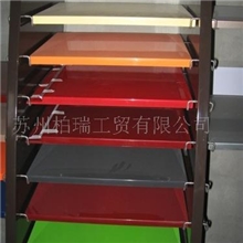 供应体质低价高档钢琴烤漆金属烤漆欧式橱柜门雕刻加工