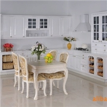 供应优质低价高档钢琴烤漆金属烤漆欧式橱柜门雕刻加工