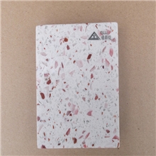 吉祥如意AD1028的石英石板材厂家直接供应量大从优