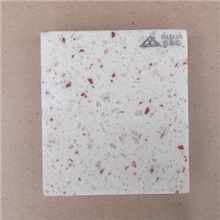 精品推荐春光无限石英石板材可依据要求定制