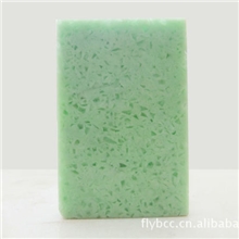 高性价比、质地均匀石英石板材