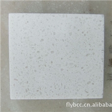 生产大量石英石板人造石板材石英石台面橱柜台面