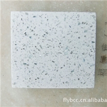 人造石英石,石英石板材,石英石台面,石英石地板