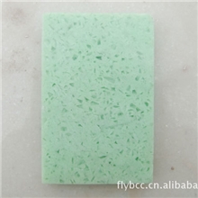 石英石板材特价供应致密度和光洁度高于同类15%