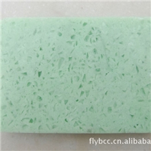 大量供应优质石英石板材保证质量