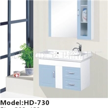 供应pvc柜子730时尚简约厂家直供颜色规格可调