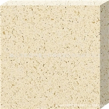 大量供应亮色人造石石英石板材DIY橱柜/窗台板材