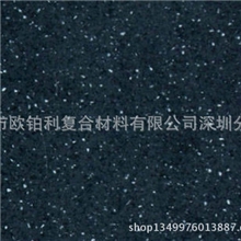 火爆热销黑色人造石板材人造石台面板材价格便宜实惠