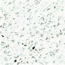 热销供应国内畅销优质石英石板材佛山厂家定制