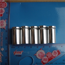 16X30MM广告钉其他型号没现货可定做厂家直销