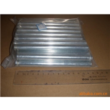 兴达五金广告钉笔尖一套双头钉相册钉有机玻璃相册钉