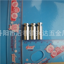 厂家生产销售12X30广告钉玻璃钉装饰钉其他各型号现货也可定做