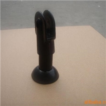 卫生间支架，卫生间隔断