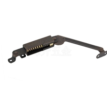 拉杆，曲手，支撑铰，安全曲手，弹簧撑杆，C050峰升