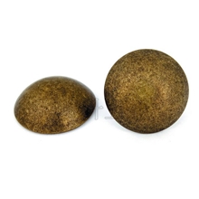 泡钉，青古铜泡钉，佛山家具五金配件厂H028