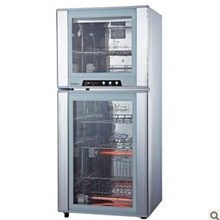 Canbo/康宝ZTP118F-1立式消毒柜家用消毒碗柜