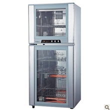 Canbo/康宝ZTP118F-1立式消毒柜家用消毒碗柜/包邮/正品