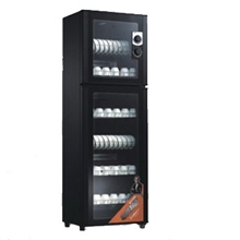 康宝商用大柜商用消毒柜-ZTP380H-1