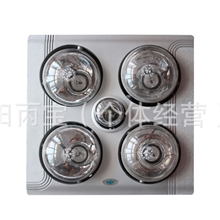 厂家直销高品质多种款式多功能浴霸