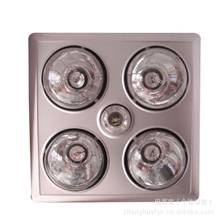 【精品推荐】各种浴霸批发定做