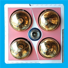 【大量批发】精品浴霸各种型号浴霸