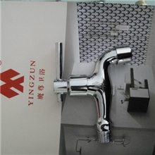 厂家批发全铜高档单冷水龙头国家名牌质优价廉欢迎垂询5402