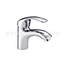 【京奥水暖】供应厨房专用水龙头混合水龙头质量保证