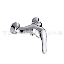 【京奥水暖】批发大量淋浴龙头量大从优价格实惠