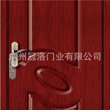 环保免漆门系列钢木门仿实木门现代款式颜色多样工程首选