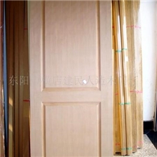 低价供应带凹凸线的工艺木门厂家专业生产批发