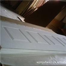 厂家供应模压门92元起超低价供应专利模压门