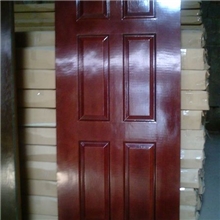 优惠供应新型&ldquo;秸秆&rdquo;低价门【特价】