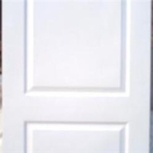 新专利模压门，超低价供应