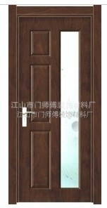 专业销售烤漆门套装门免漆套装门批发实木套装门室内MW-005