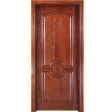 支持混批原木门原木垭口套窗套原木哑口套窗套户外门BCGM-026