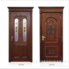 特价供应实木门室内高档免漆门复合烤漆门木门复合门