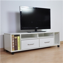 批量生产电视柜特价视听柜地柜经销分销
