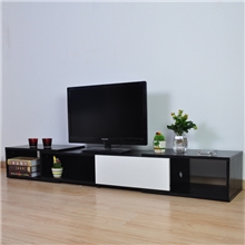 批量生产电视柜批发视听柜地柜特价