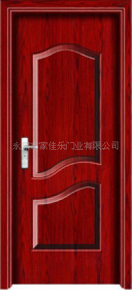 供应三聚氰胺门/强化烤漆门/复合套装门