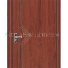 供应pvcdoors、烤漆门套装门、免漆门、生态门、实木复合门