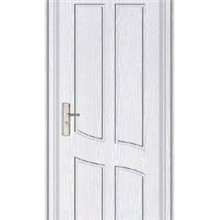 大量供应室内门，质量有保障，免漆门、强化门质优