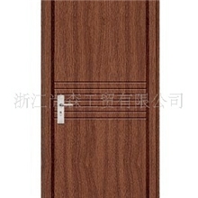 厂家直销，专业生产室内门，强化烤漆门，模压门，价格优惠