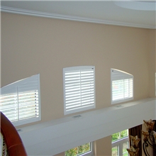 诚招实木百叶门窗衣柜酒柜书柜酒柜经销商代理加盟