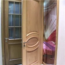 复合门原木门生产销售价格优惠室内实木复合门