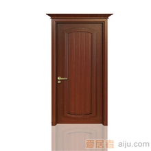 专业生产销售原木门复合门别墅门厂家直销价格优惠欢迎选购