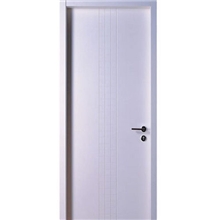 家装门实木复合门厂家直销价格优惠发货快